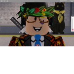 Joe DaBomber fan group!