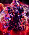 Minebot563’s group
