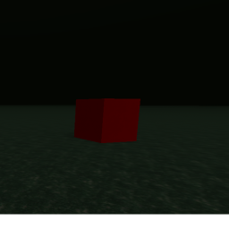 Find The Cubes