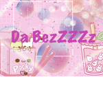 The BeezZZZz