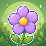 We Love Gardens!