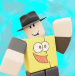 Fl1ppydippy's Crew Group Thumbnail