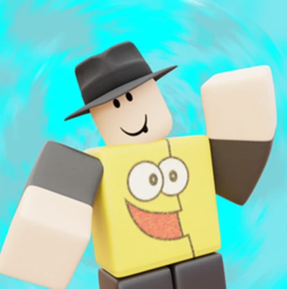 Fl1ppydippy's Crew Roblox group icon