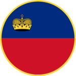 Fürstentum Liechtenstein || Modern