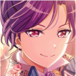 ❀
