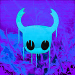 Game Over ( giveaway )