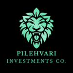 Pilehvari Investments Co.