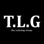 The. Loitering. Group.