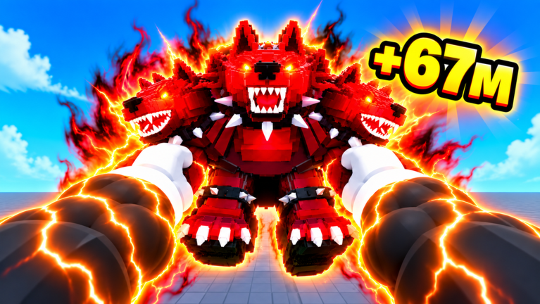 Thumbnail removed