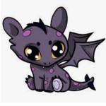 {Dragon Empire}