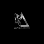 Alpha Clothing .
