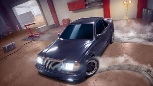 Car Dealership Tycoon [🚗 NEW CARS!]