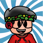 Babouche67/Team des geekeur