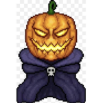 Code_halloween