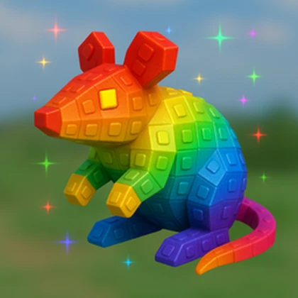Group Icon