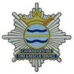 {C} Cambridgeshire Fire and Rescue Service
