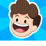 Buddy moon