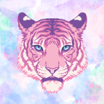 {Tiger Clothing}