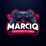 Marciq Productions