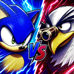 Before game thumbnail