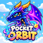 Pocket Orbit