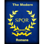 The Modern Romans