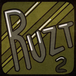 RUZT 2 (Indev 1.4)