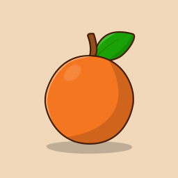 DevPlace