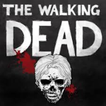 [|The Walking Dead|]