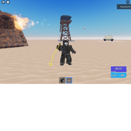 War!!!!!