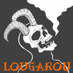 Lougarou Apparel