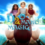 H20: Mako Mermaids