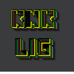 KNK LİG