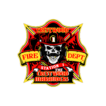 Crestwood Fire and Rescue