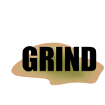 Grind Studios Unlimited