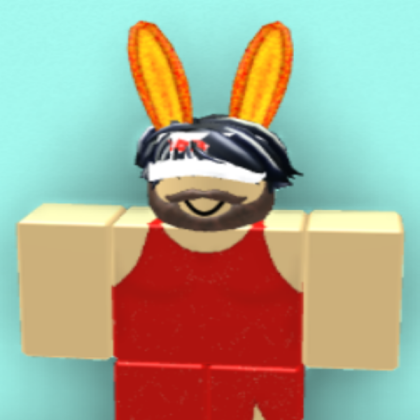 BBS1 14 Mario Roblox decal