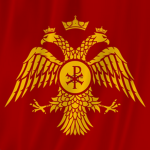 The Roman Empire ‎ ‏‌ ‍