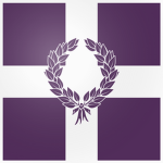Trade Guild of Kondeka