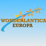 [WE] Wonderlantica Europa Resorts & Entertainment
