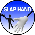 Slap Hand