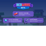 faze bedwars