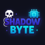 ShadowByte Roblox