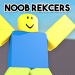Noobs groups.
