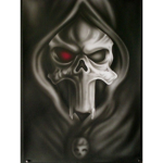 The Knights of Nightfall