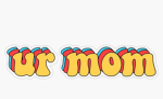 COCO UR MOM