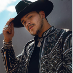 CHRISTIAN NODAL FANS