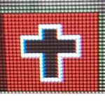 흐림 부대 (korea army)