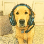 Grae Community Group Thumbnail