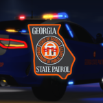 SORP | Georgia State Patrol