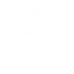 Solider Clothing Club